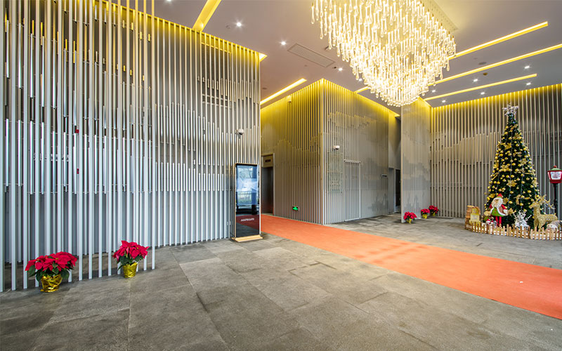 1566381249569009910D.jpg 2.jpg