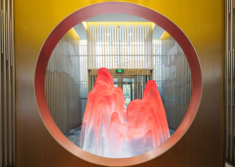 1566381262121005C34A.jpg 3.jpg