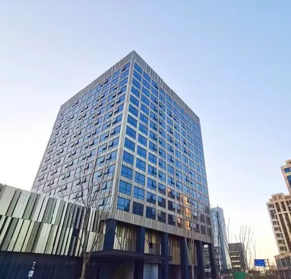 1658995733589219ijLl.jpg 640 (3).jpg