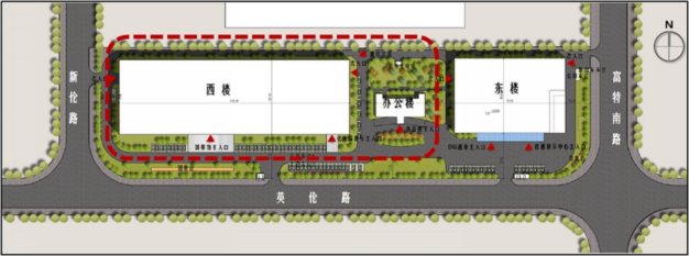 1661155330181350MX1Y.png 640 (12).png